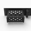 19" Sonos Port Rack Mount - 2U (Modular) – image 4