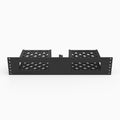 19" Sonos Port Rack Mount - 2U (Modular) – image 6