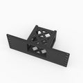 10" TinyPilot Voyager 2a KVM Rack Mount - 2U – image 2