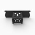 10" TinyPilot Voyager 2a KVM Rack Mount - 2U – image 4