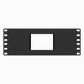 10" TinyPilot Voyager 2a KVM Rack Mount - 2U – image 5