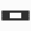 10" Intel NUC6i5SYH Rack Mount - 2U – image 5