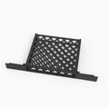 19" Reolink RLN8-410 8CH NVR Rack Mount - 1U – image 3