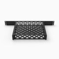 19" Reolink RLN8-410 8CH NVR Rack Mount - 1U – image 4