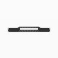 19" Reolink RLN8-410 8CH NVR Rack Mount - 1U – image 5