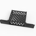19" Minisforum MS-S1 Max Rack Mount - 2U – image 3