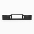 19" Minisforum MS-S1 Max Rack Mount - 2U – image 5