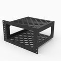 10" Apple Mac Studio Rack Mount - 3U – image 3