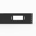 19" Intel NUC6i5SYH Rack Mount - 2U (Modular) – image 5