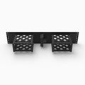 19" Intel NUC6i5SYH Rack Mount - 2U (Modular) – image 9