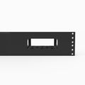 19" GEEKOM A8 Mini PC Rack Mount - 2U (Modular) – image 5