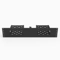 19" GEEKOM A8 Mini PC Rack Mount - 2U (Modular) – image 6