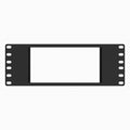 10" Denon HEOS Link HS2 Mini Rack Mount - 2U – view 5