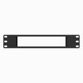 10" XikeStor SKS8300-8X 10G Switch Mini Rack Mount - 1U – image 5