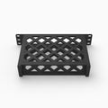 10" SonicWall TZ270, TZ370 & TZ470 Firewall Mini Rack Mount - 1U – image 4