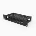 10" Sodola SL-SWTG3C8F 2.5G Switch Mini Rack Mount - 1U – image 3