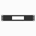 10" TP-Link Omada OC200 Controller Mini Rack Mount - 1U – image 5