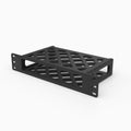 10" Alta Labs Route10 Router Mini Rack Mount - 1U – image 3