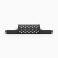 19" TP-Link Omada ER7212PC Rack Mount - 1U – image 2