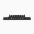 19" TP-Link TL-SG116 16-Port Switch Rack Mount - 1U – image 2