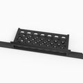 19" TP-Link TL-SG116 16-Port Switch Rack Mount - 1U – image 3