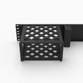 19" Denon HEOS Link HS2 Rack Mount - 2U (Modular) – view 4