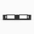 19" Denon HEOS Link HS2 Rack Mount - 2U (Modular) – view 9