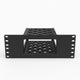 10" FiiO K7 DAC/Amp Mini Rack Mount - 2U