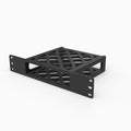 10" Nokia XS-010X-Q 10G Fiber ONT Mini Rack Mount - 1U – view 3
