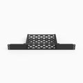19" Fortinet FortiGate 40F, 60F & 61F Firewall Rack Mount - 1U (Modular) – view 2