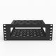10" Fosi Audio ZA3 Amplifier Mini Rack Mount - 2U
