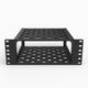 10" GMKtec EVO-X2 Mini PC Rack Mount - 2U