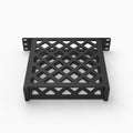 10" Dell Wyse 5070 Thin Client Mini Rack Mount - 1U – view 4