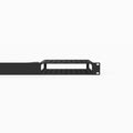19" Dell Wyse 5070 Thin Client Rack Mount - 1U (Modular) – view 5
