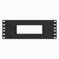 10" SMSL DO100 DAC Mini Rack Mount - 2U – view 5