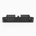 19" Geekom IT13 Max Mini PC Rack Mount - 2U (Modular) – view 6