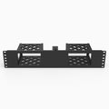 19" GMKtec EVO-X1 Mini PC Rack Mount - 2U (Modular) – view 6