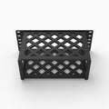 10" Protectli Vault Pro VP4670 Rack Mount - 2U – view 4