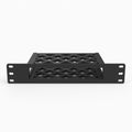 10" TRENDnet TEG-S762 Switch Mini Rack Mount - 1U