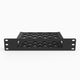 10" TRENDnet TEG-S762 Switch Mini Rack Mount - 1U