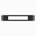 10" TRENDnet TEG-S762 Switch Mini Rack Mount - 1U – view 5
