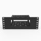 10" GEEKOM A9 Max & A8 Max Mini PC Rack Mount - 2U