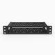 10" Ubiquiti EdgeRouter Lite & PoE Mini Rack Mount - 1U