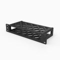 10" Ubiquiti EdgeRouter Lite & PoE Mini Rack Mount - 1U – view 3