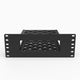 10" ICY DOCK ExpressCage MB326SP Drive Cage Mini Rack Mount - 2U