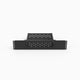 19" HP t630 Thin Client Rack Mount - 2U