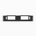 19" GMKtec EVO-T1 Mini PC Rack Mount - 2U (Modular) – view 10