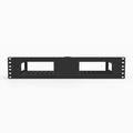 19" Geekom IT13 Max Mini PC Rack Mount - 2U (Modular) – view 10