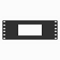 10" GEEKOM IT12 Mini PC Rack Mount - 2U – view 5
