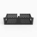 19" Beelink GTR9 Pro Mini PC Rack Mount - 3U (Modular) – view 7